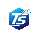 TS