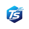 TS