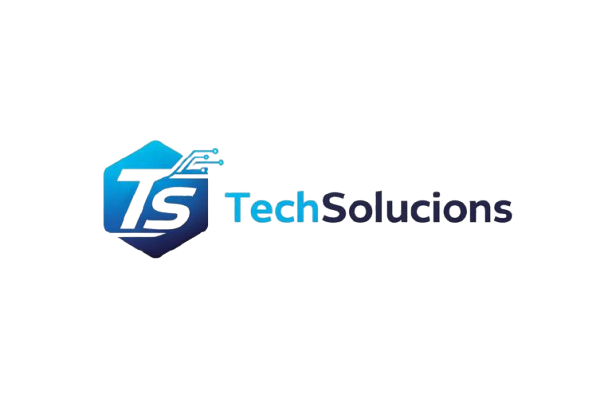 Equipo TechSolucions