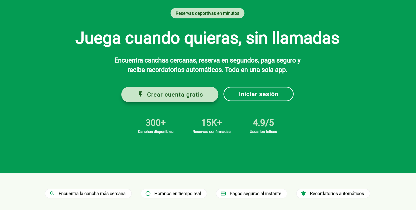 Sintetic