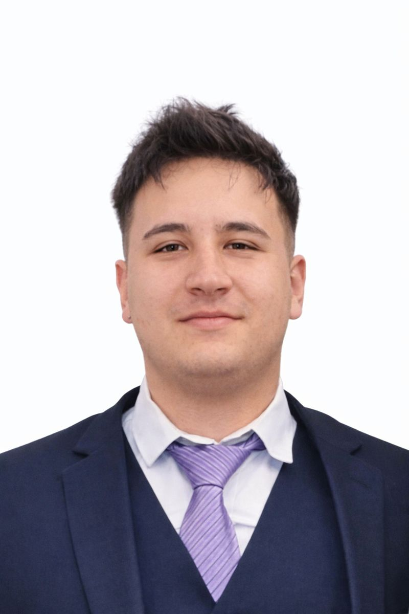 Jim Li Pizarro